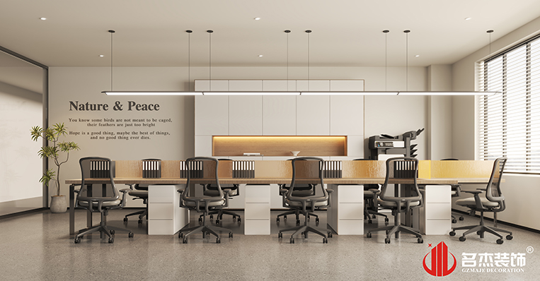 麻将胡了2·(中国区)官方网站-游戏入口