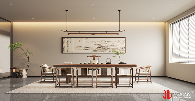 麻将胡了2·(中国区)官方网站-游戏入口