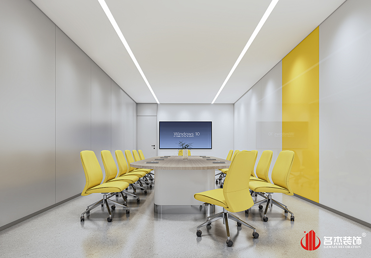 麻将胡了2·(中国区)官方网站-游戏入口