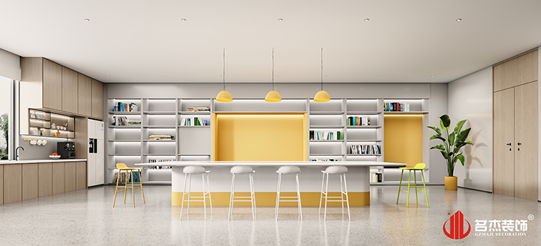 麻将胡了2·(中国区)官方网站-游戏入口