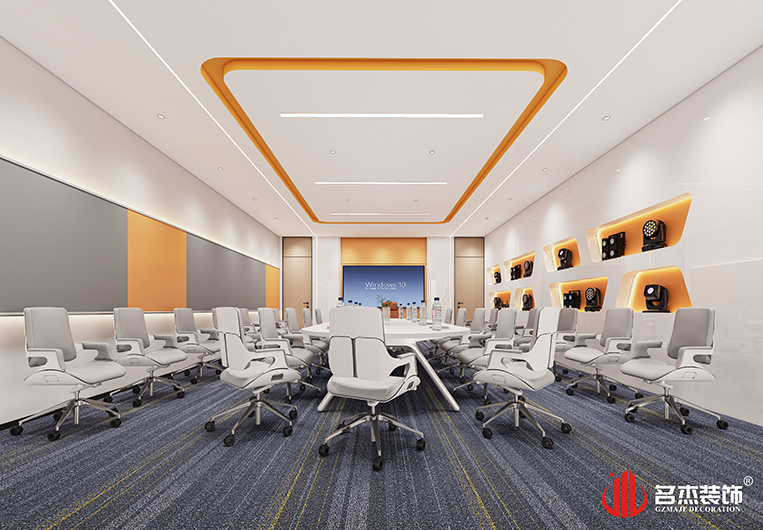 麻将胡了2·(中国区)官方网站-游戏入口