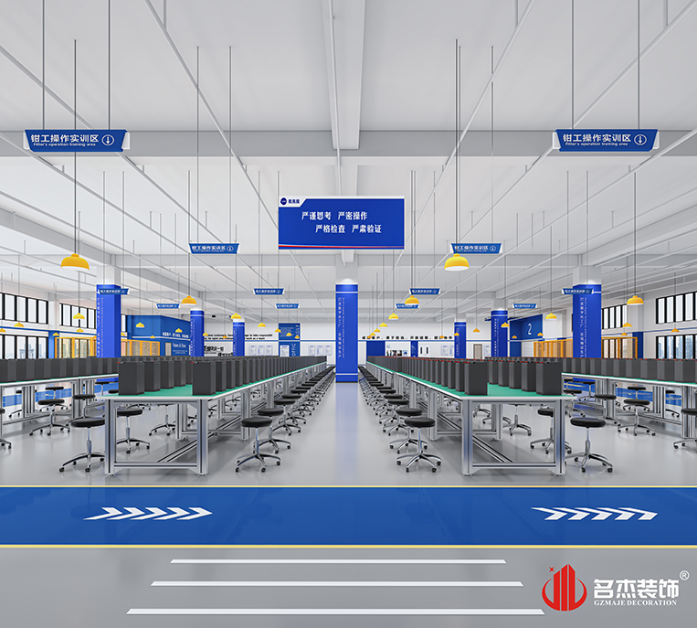 麻将胡了2·(中国区)官方网站-游戏入口