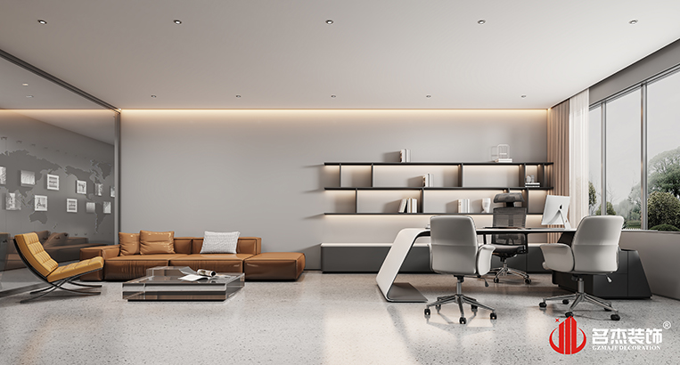 麻将胡了2·(中国区)官方网站-游戏入口