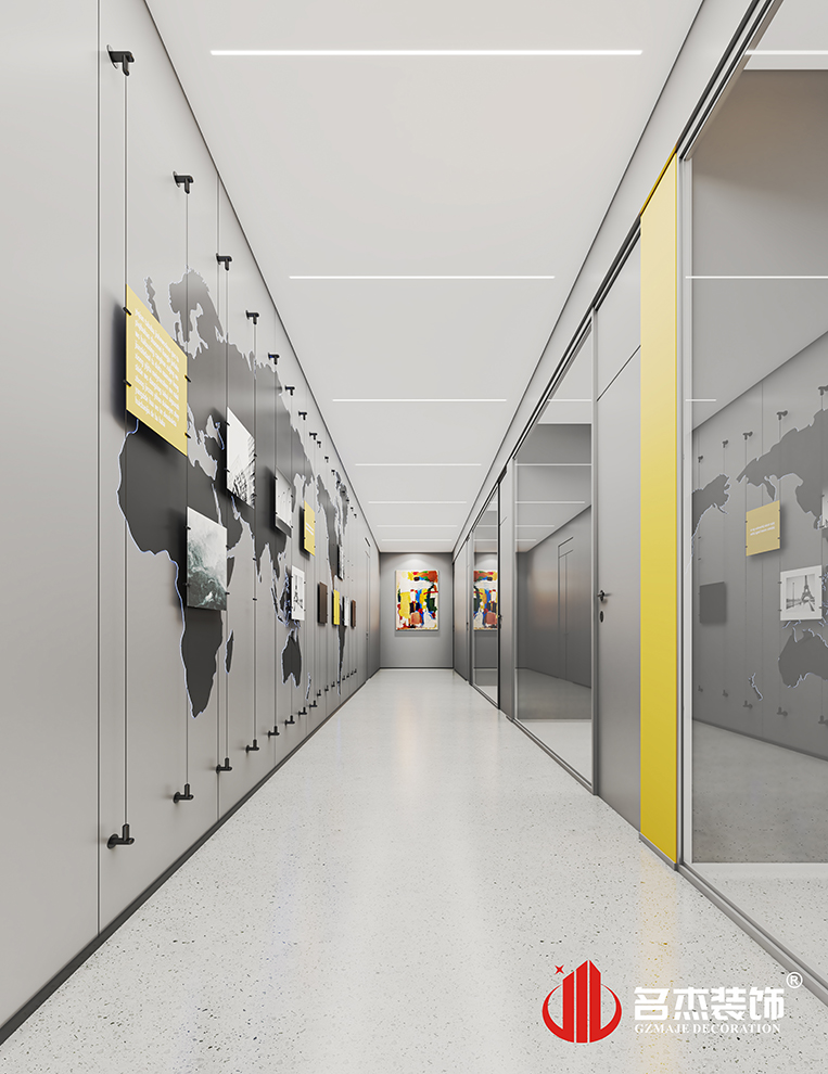 麻将胡了2·(中国区)官方网站-游戏入口