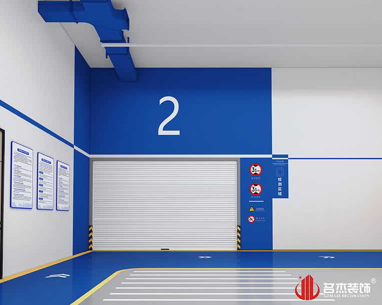 麻将胡了2·(中国区)官方网站-游戏入口