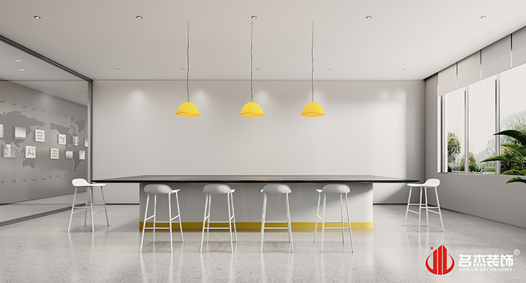 麻将胡了2·(中国区)官方网站-游戏入口