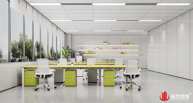 麻将胡了2·(中国区)官方网站-游戏入口