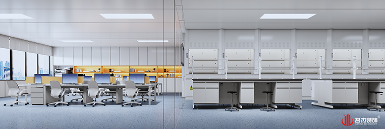 麻将胡了2·(中国区)官方网站-游戏入口