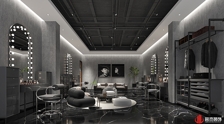 麻将胡了2·(中国区)官方网站-游戏入口