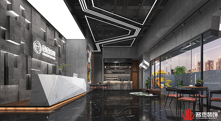 麻将胡了2·(中国区)官方网站-游戏入口