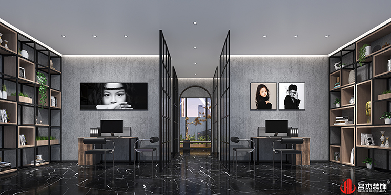 麻将胡了2·(中国区)官方网站-游戏入口