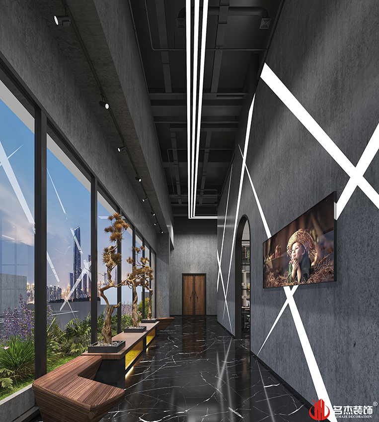 麻将胡了2·(中国区)官方网站-游戏入口