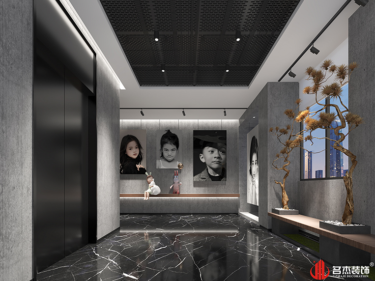 麻将胡了2·(中国区)官方网站-游戏入口