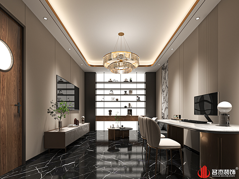 麻将胡了2·(中国区)官方网站-游戏入口