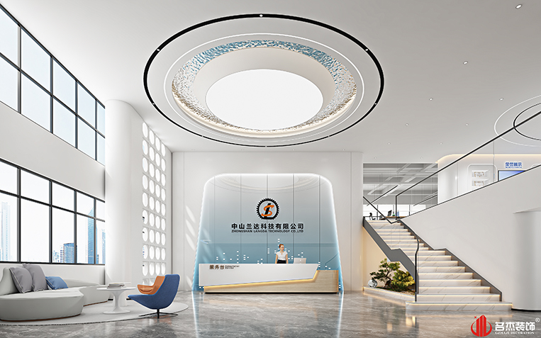 麻将胡了2·(中国区)官方网站-游戏入口