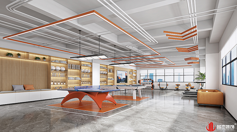 麻将胡了2·(中国区)官方网站-游戏入口