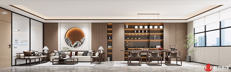 麻将胡了2·(中国区)官方网站-游戏入口