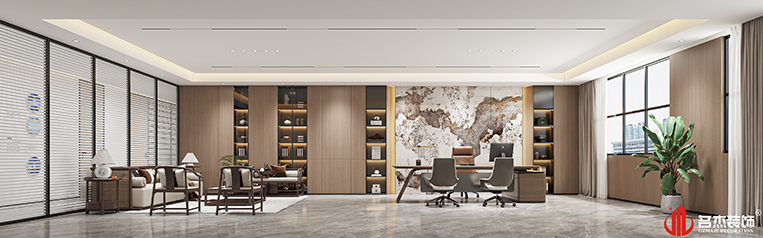 麻将胡了2·(中国区)官方网站-游戏入口