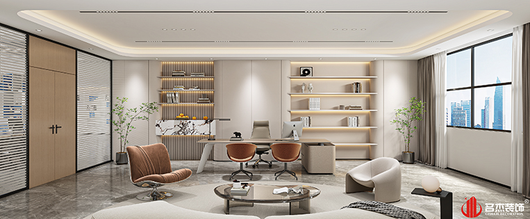 麻将胡了2·(中国区)官方网站-游戏入口