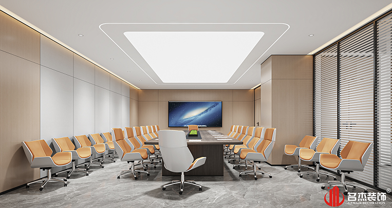 麻将胡了2·(中国区)官方网站-游戏入口