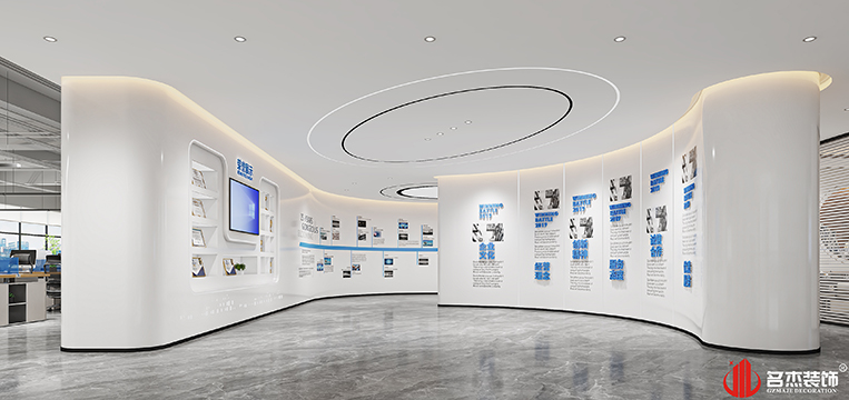 麻将胡了2·(中国区)官方网站-游戏入口