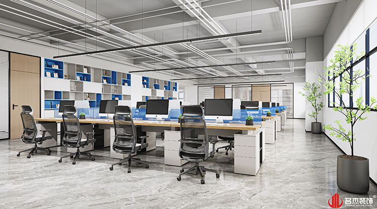 麻将胡了2·(中国区)官方网站-游戏入口