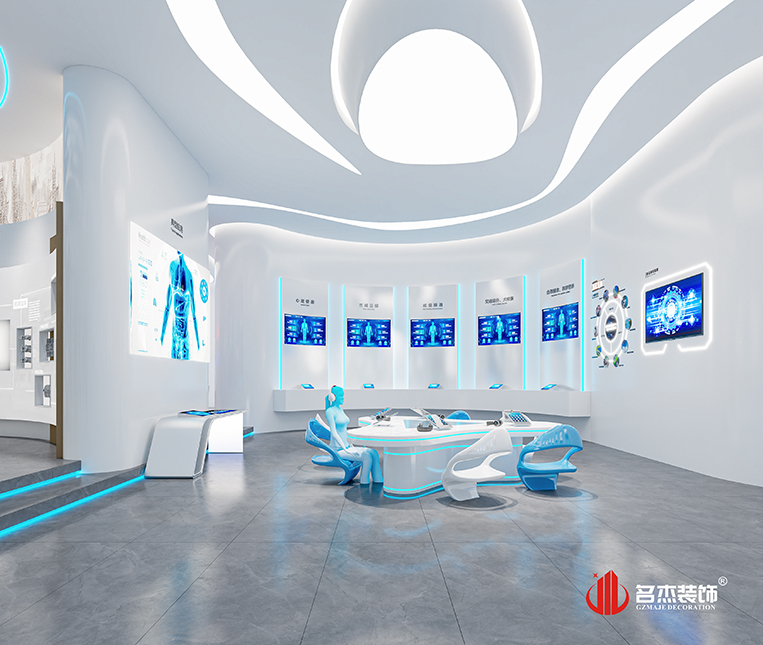 麻将胡了2·(中国区)官方网站-游戏入口