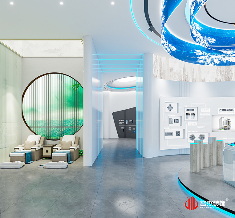 麻将胡了2·(中国区)官方网站-游戏入口