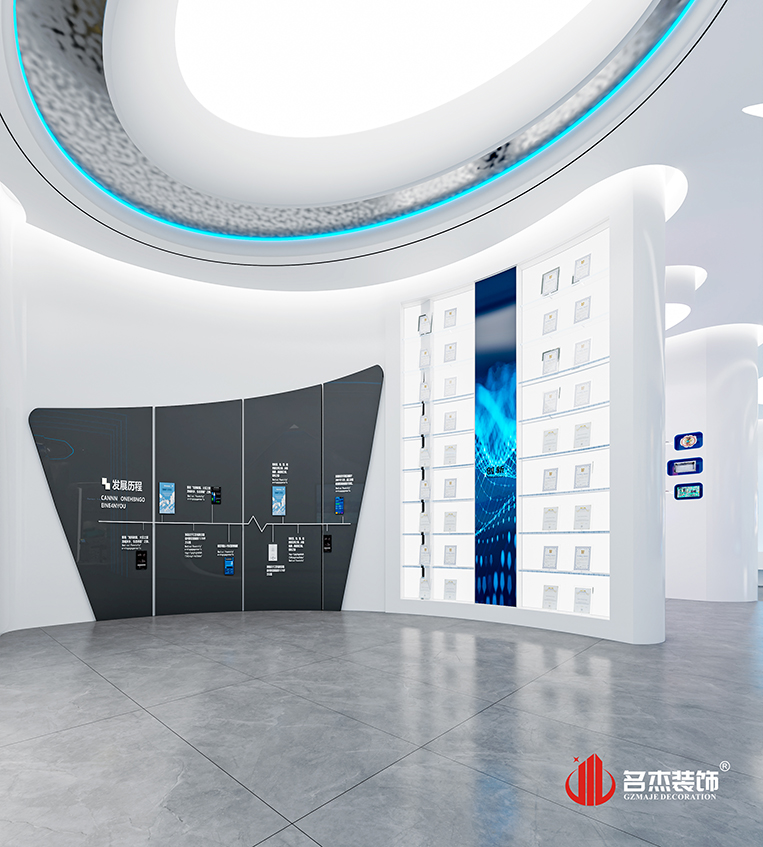 麻将胡了2·(中国区)官方网站-游戏入口