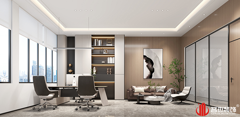 麻将胡了2·(中国区)官方网站-游戏入口