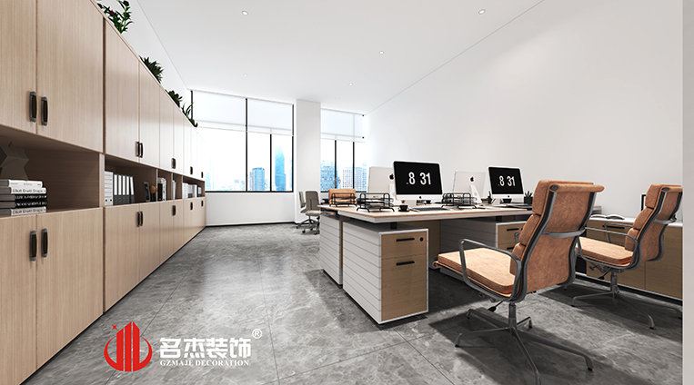 麻将胡了2·(中国区)官方网站-游戏入口