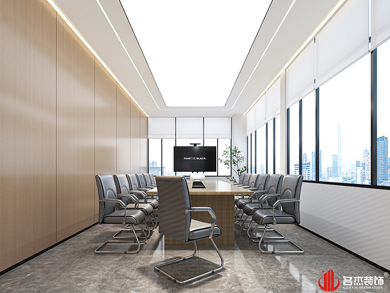 麻将胡了2·(中国区)官方网站-游戏入口