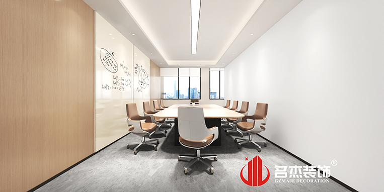 麻将胡了2·(中国区)官方网站-游戏入口