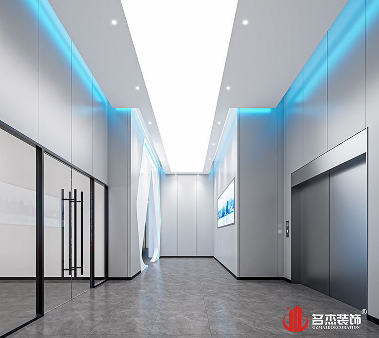 麻将胡了2·(中国区)官方网站-游戏入口