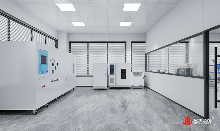 麻将胡了2·(中国区)官方网站-游戏入口