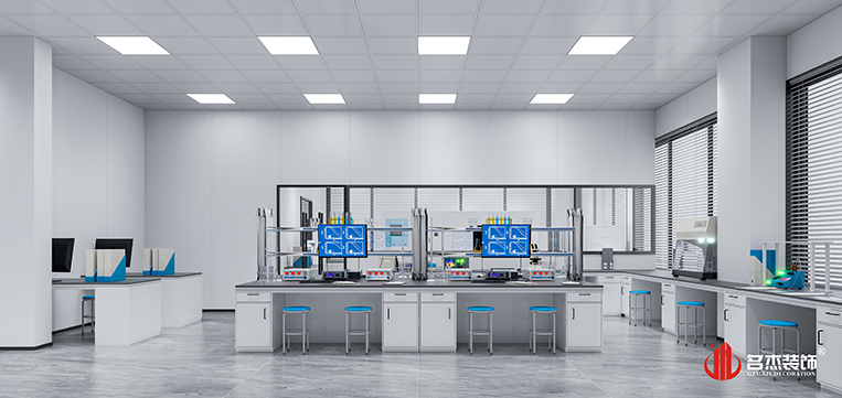 麻将胡了2·(中国区)官方网站-游戏入口