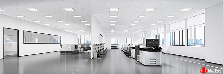 麻将胡了2·(中国区)官方网站-游戏入口