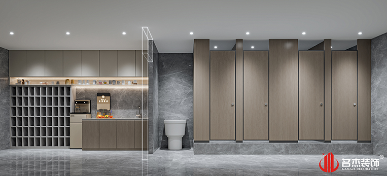 麻将胡了2·(中国区)官方网站-游戏入口