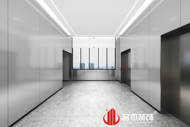 麻将胡了2·(中国区)官方网站-游戏入口