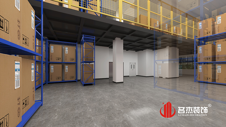 麻将胡了2·(中国区)官方网站-游戏入口