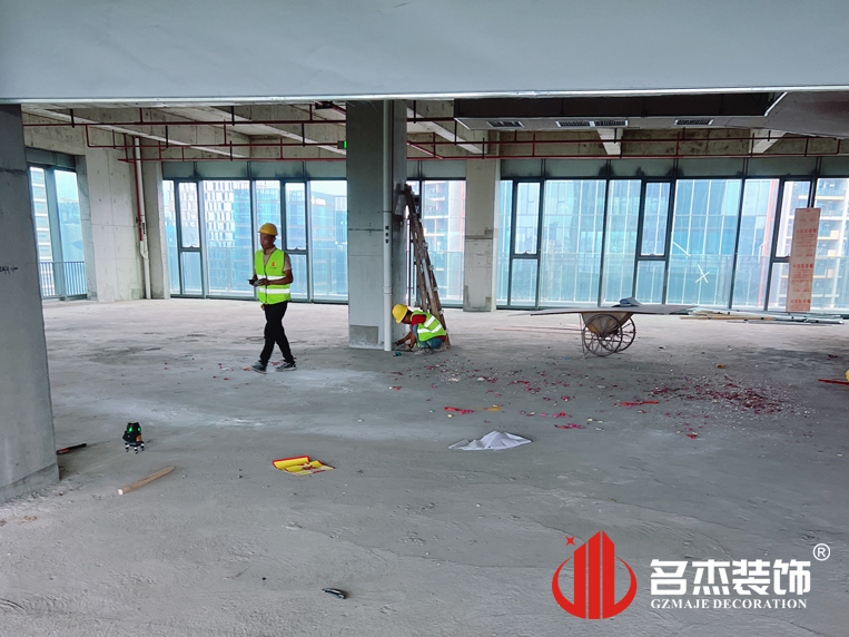 广州麻将胡了2装饰设计公司图册