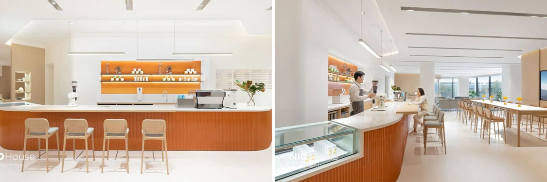 广州麻将胡了2装饰设计公司图册