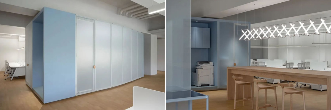 广州麻将胡了2装饰设计公司图册