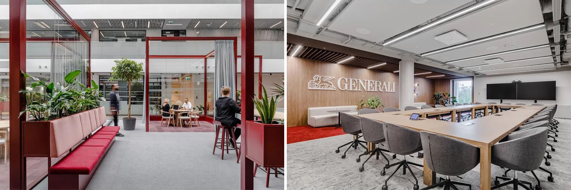 广州麻将胡了2装饰设计公司图册