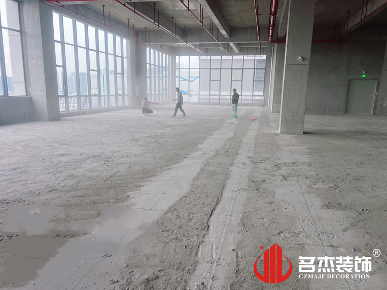 广州麻将胡了2装饰设计公司图册