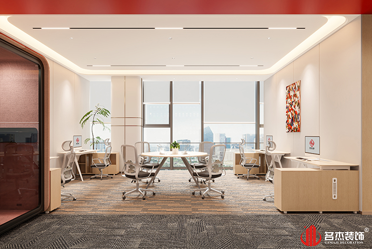 麻将胡了2·(中国区)官方网站-游戏入口