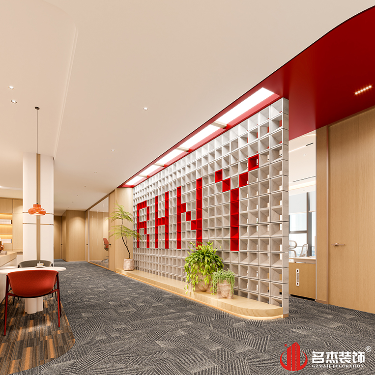 麻将胡了2·(中国区)官方网站-游戏入口