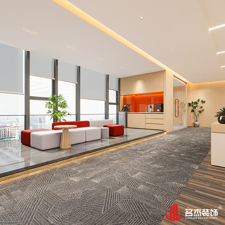 麻将胡了2·(中国区)官方网站-游戏入口