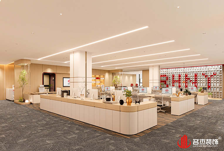 麻将胡了2·(中国区)官方网站-游戏入口