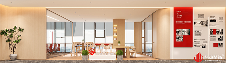 麻将胡了2·(中国区)官方网站-游戏入口